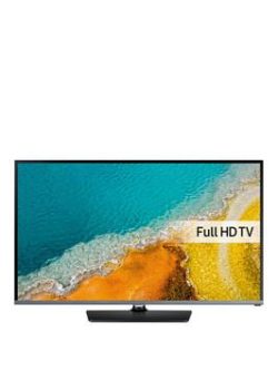 Samsung Ue22K5000Akxxu 22 Inch Full Hd, 1080P Led Tv